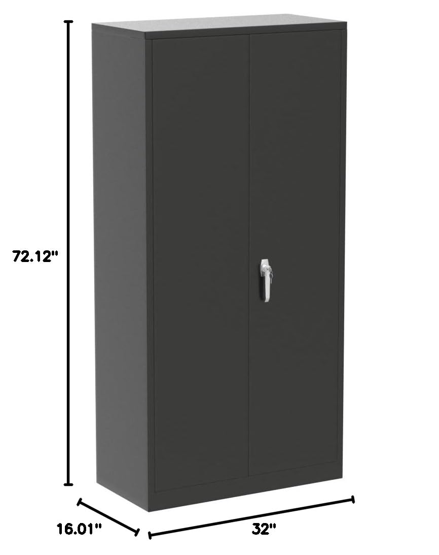Greenvelly 72