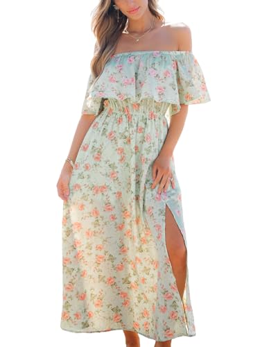 Ditsy Floral