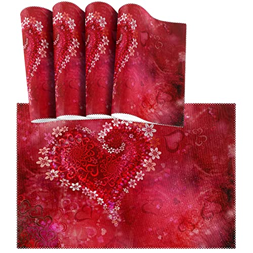 Valentine's Day #01