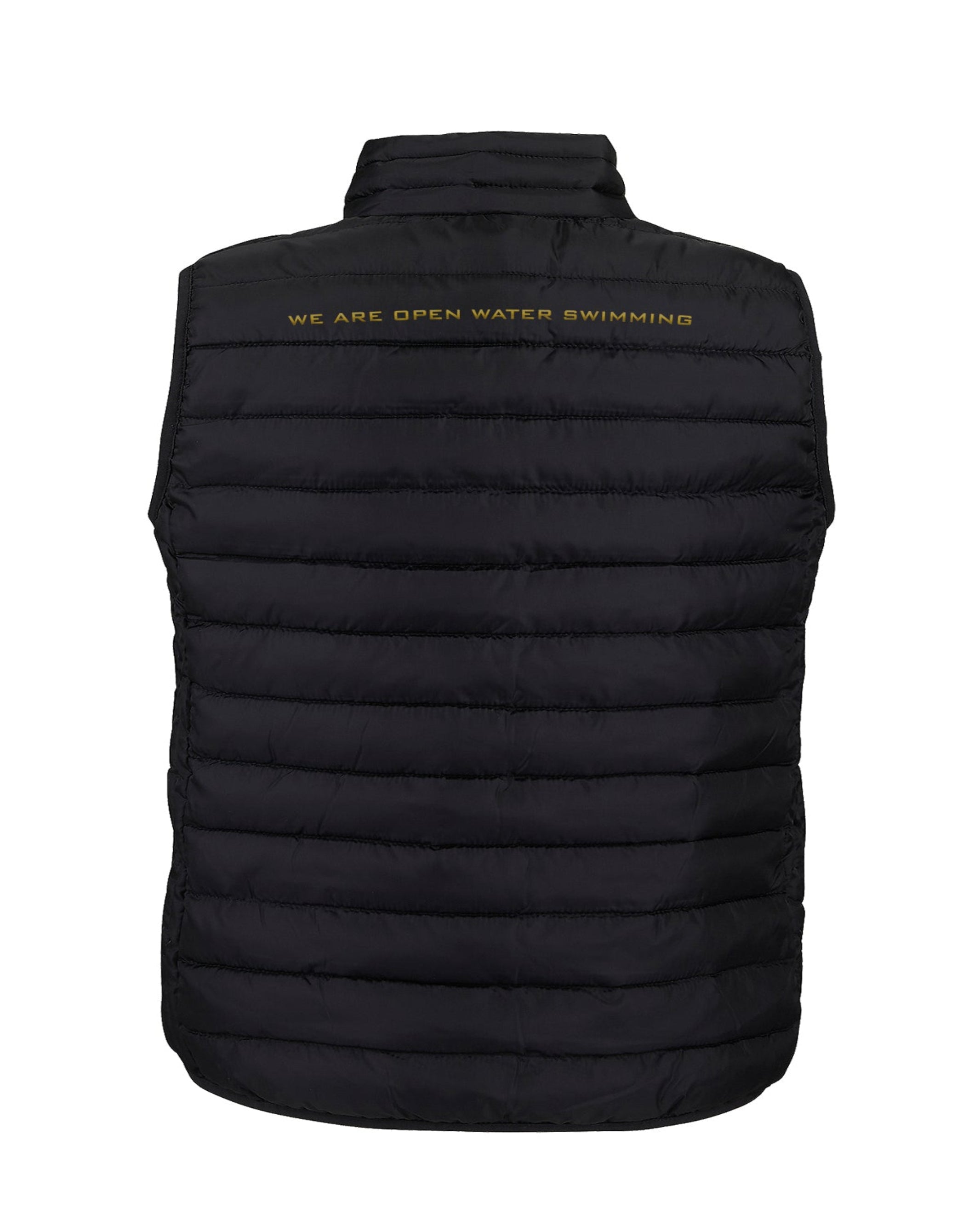 AZAHAR Women's Vest - Lightweight & Stylish Casual Wear for Outdoor Activities, Travel & Layering