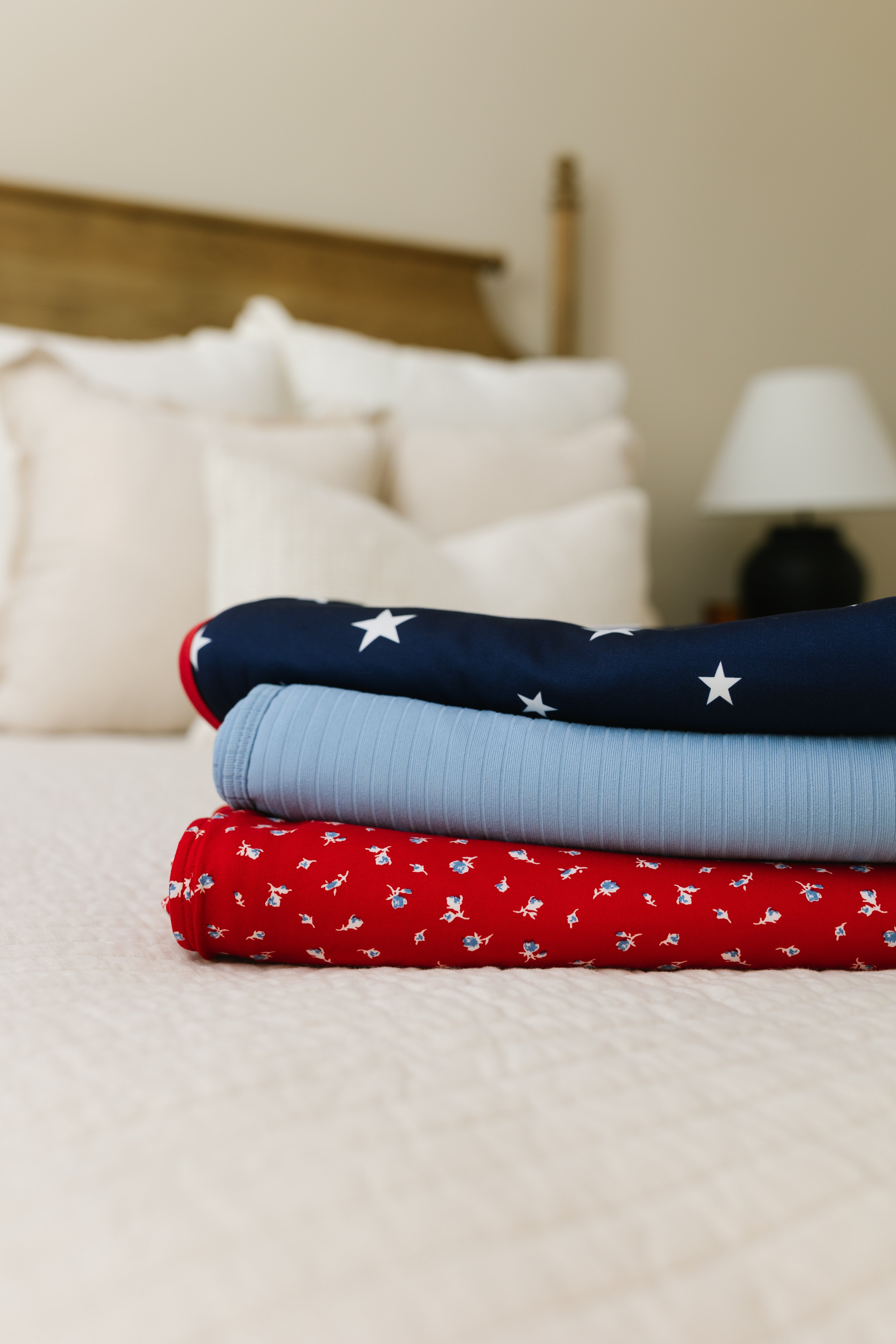 Freedom - Premium Quality Products for Your Lifestyle | Shop Online in the USA | Perfect for Home, Office & Travel Use