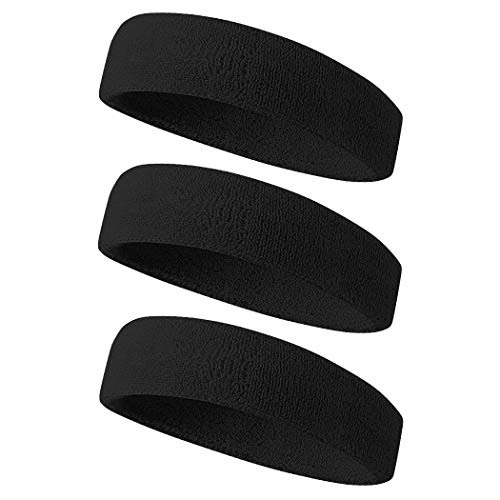 Black/Black/Black