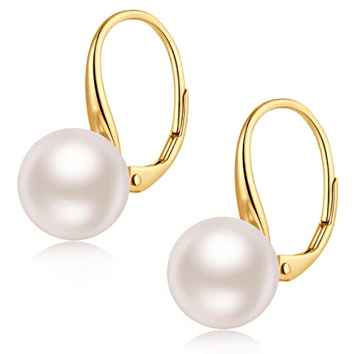 B4-18k gold