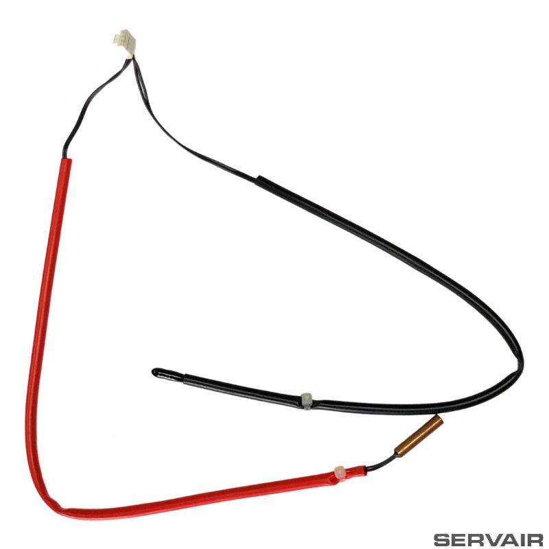 5400825208 - High-Quality Product for Online Shopping | Perfect for Home, Office & Gifting