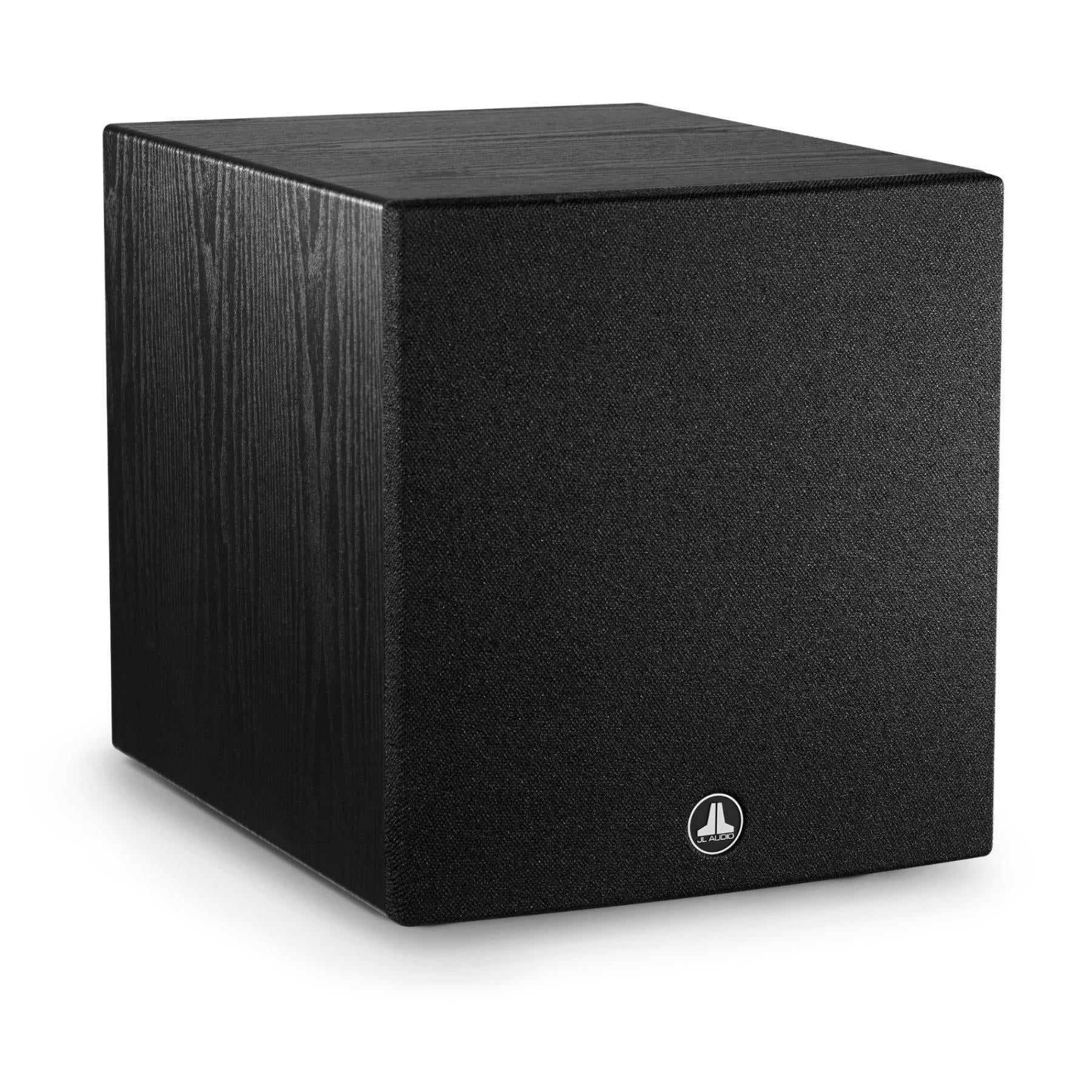 JL Audio Dominion d110 ASH 10