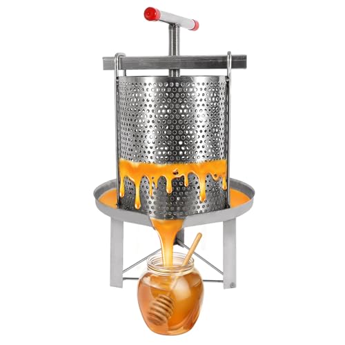 10L/2.6 Gal, Silver, without Dual Stainless Steel Barrels
