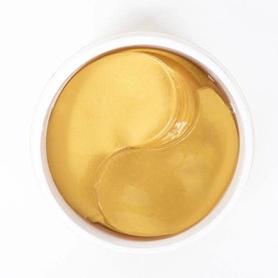 Best Hydra Under Eye Serum Patches for Dark Circles & Puffiness – Rejuvenating Eye Care Treatment for Brightening & Hydration – Perfect for Morning Routine & Travel Skincare