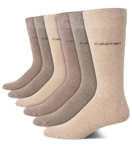 Tan Assorted