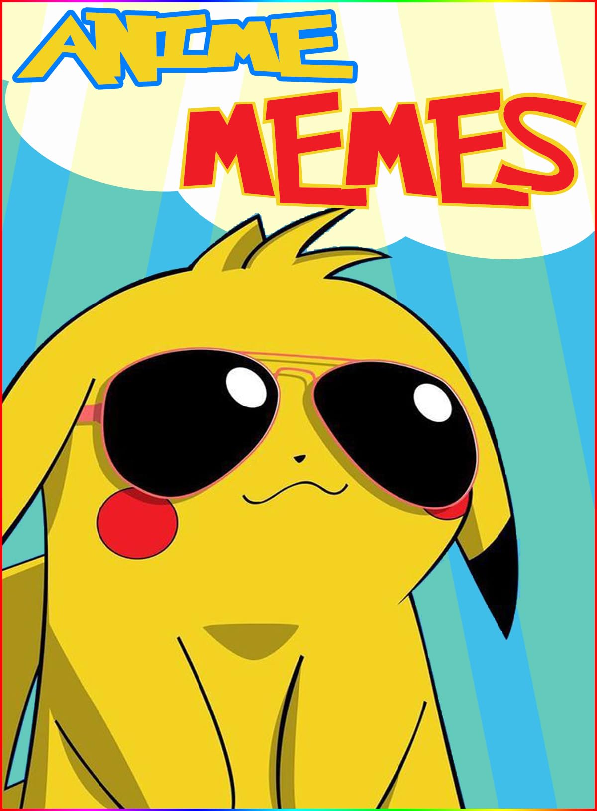 Funny Adult Memes Book: Dank Memes, Crazy Ideas & Humor Jokes - Perfect for Gag Gifts, Parties & Relaxation