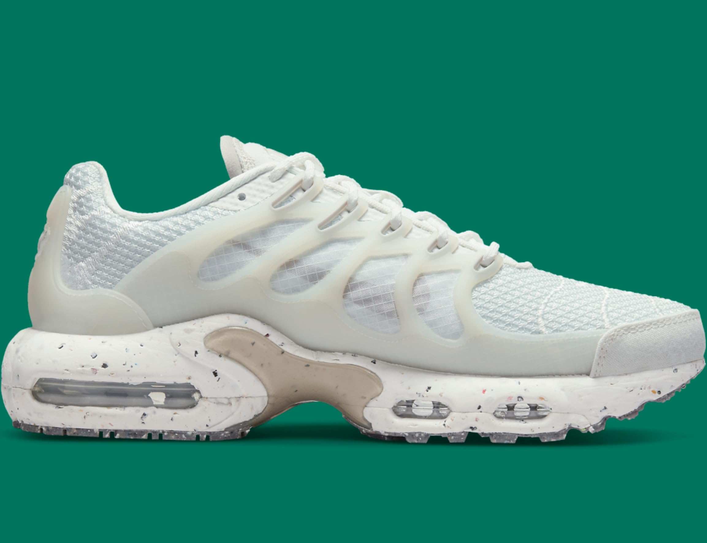 Nike Men's Running Sneakers - Lightweight Gym Shoes for Workout & Training - Perfect for Jogging, Gym, and Casual Wear