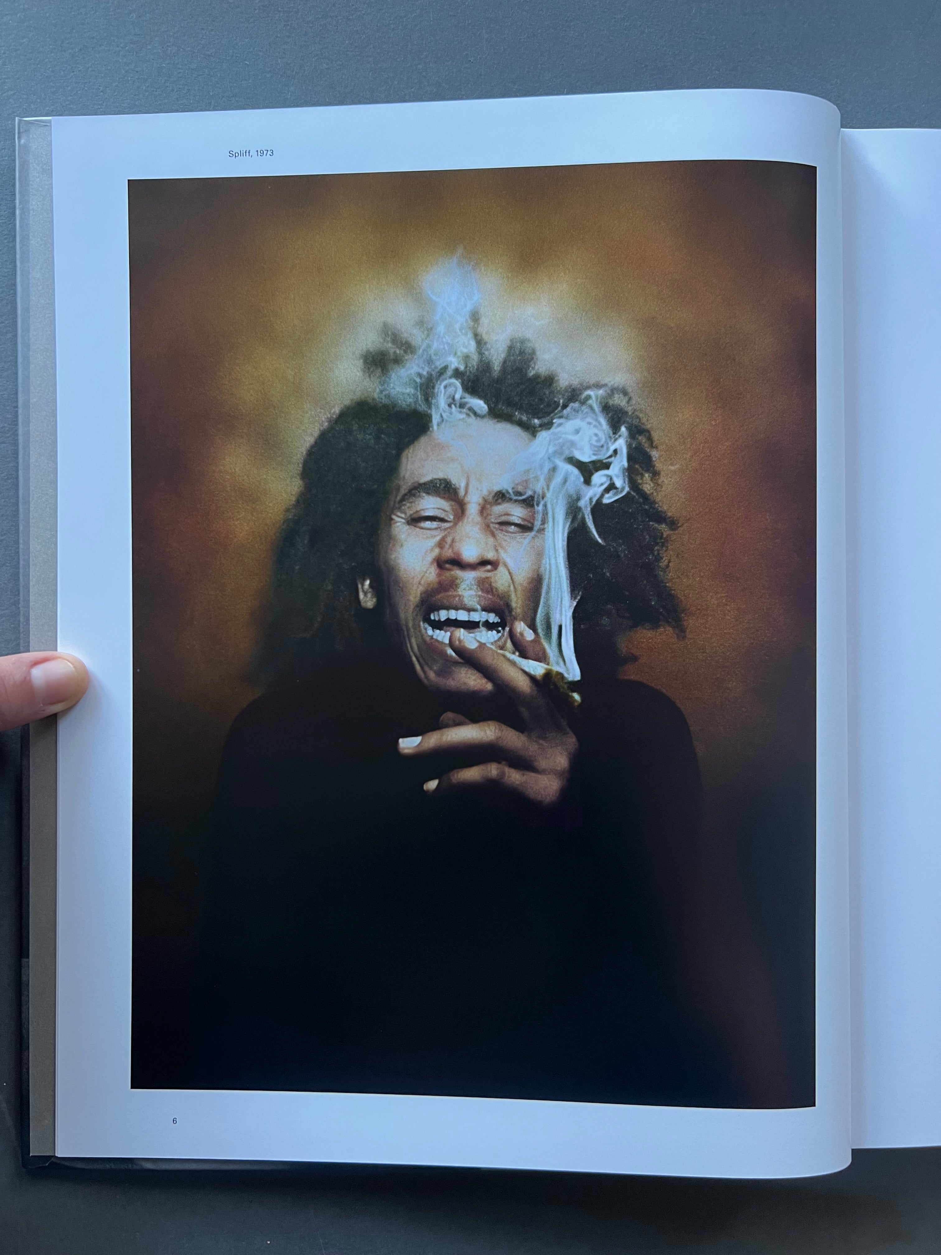 Dennis Morris: Music & Life - Iconic Rock Photography, Punk & Reggae Legends - Perfect for Music Lovers, Home Decor & Gift Ideas
