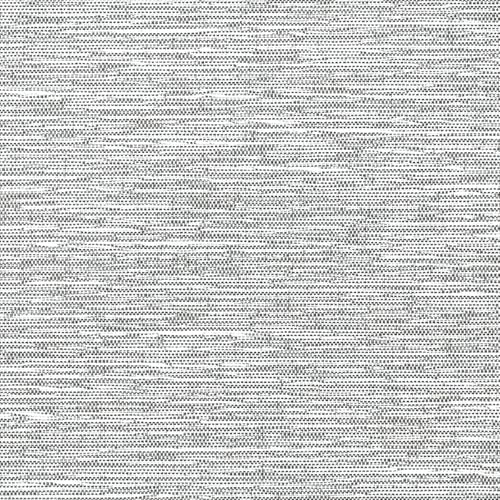 Summer Haze-greywind Bo