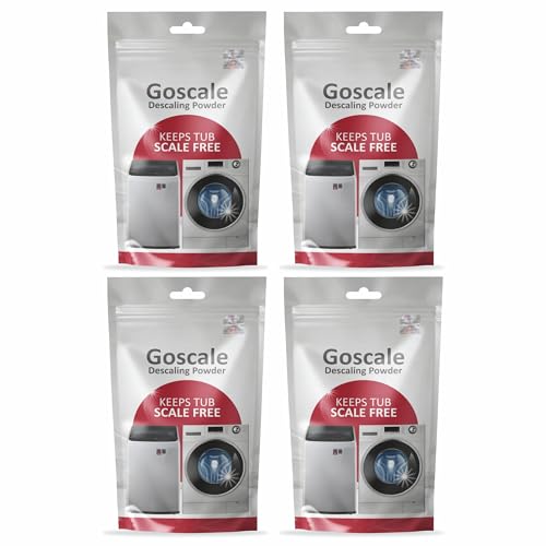 Pack of -4