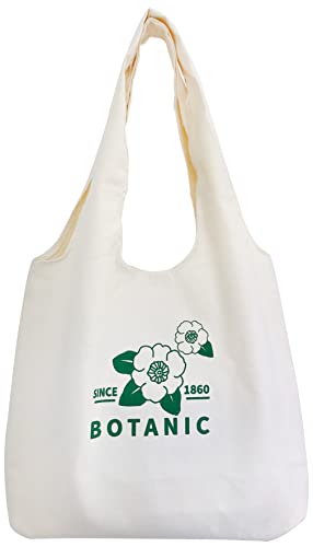 Botanic