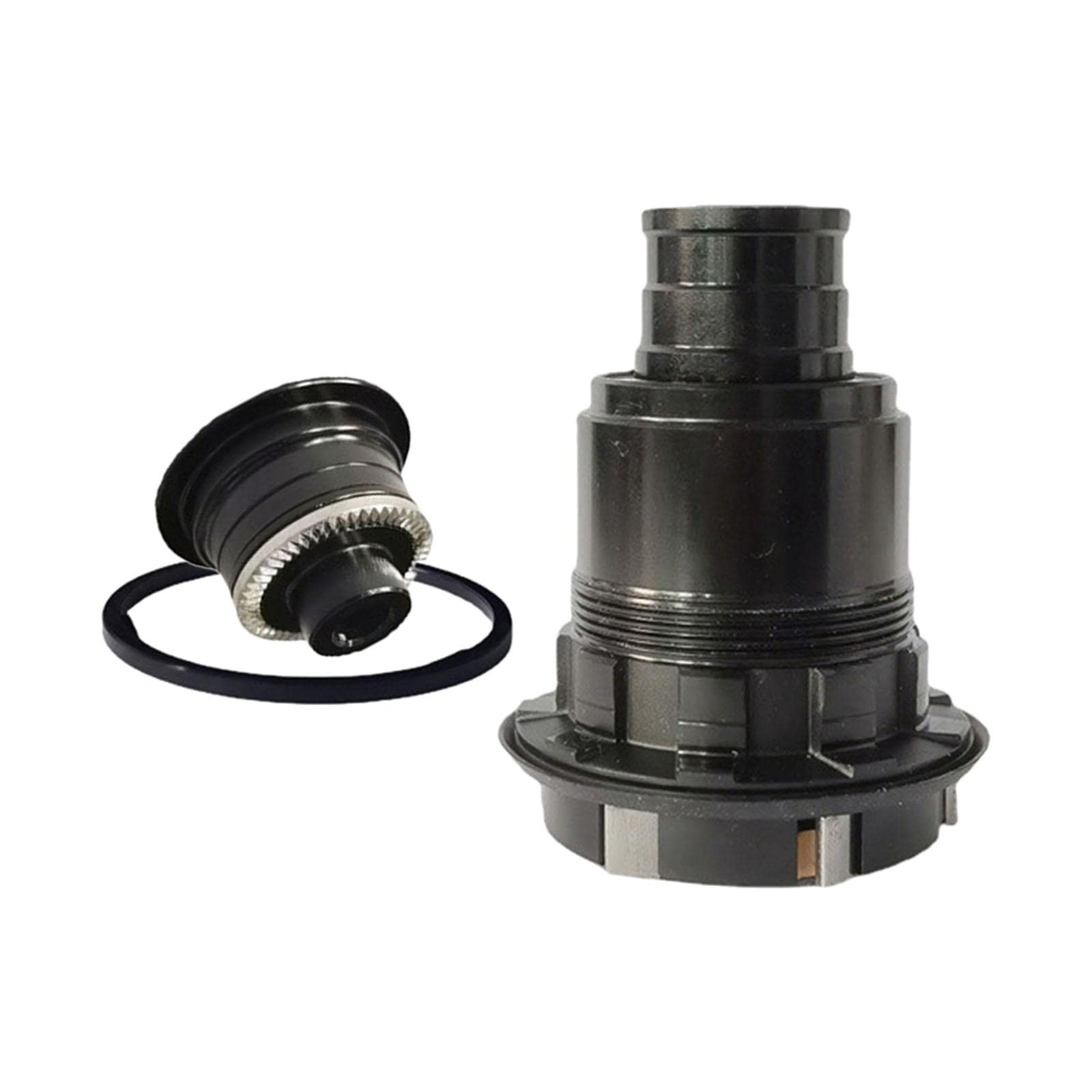 Fancyes XD/XDR Ratchet Body Driver for DT1800 DT1900 DT370 - Heavy Duty Repair Tool for Automotive & Industrial Maintenance