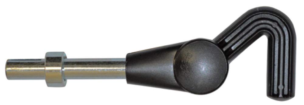 Alfa Tools TI66325 7/8