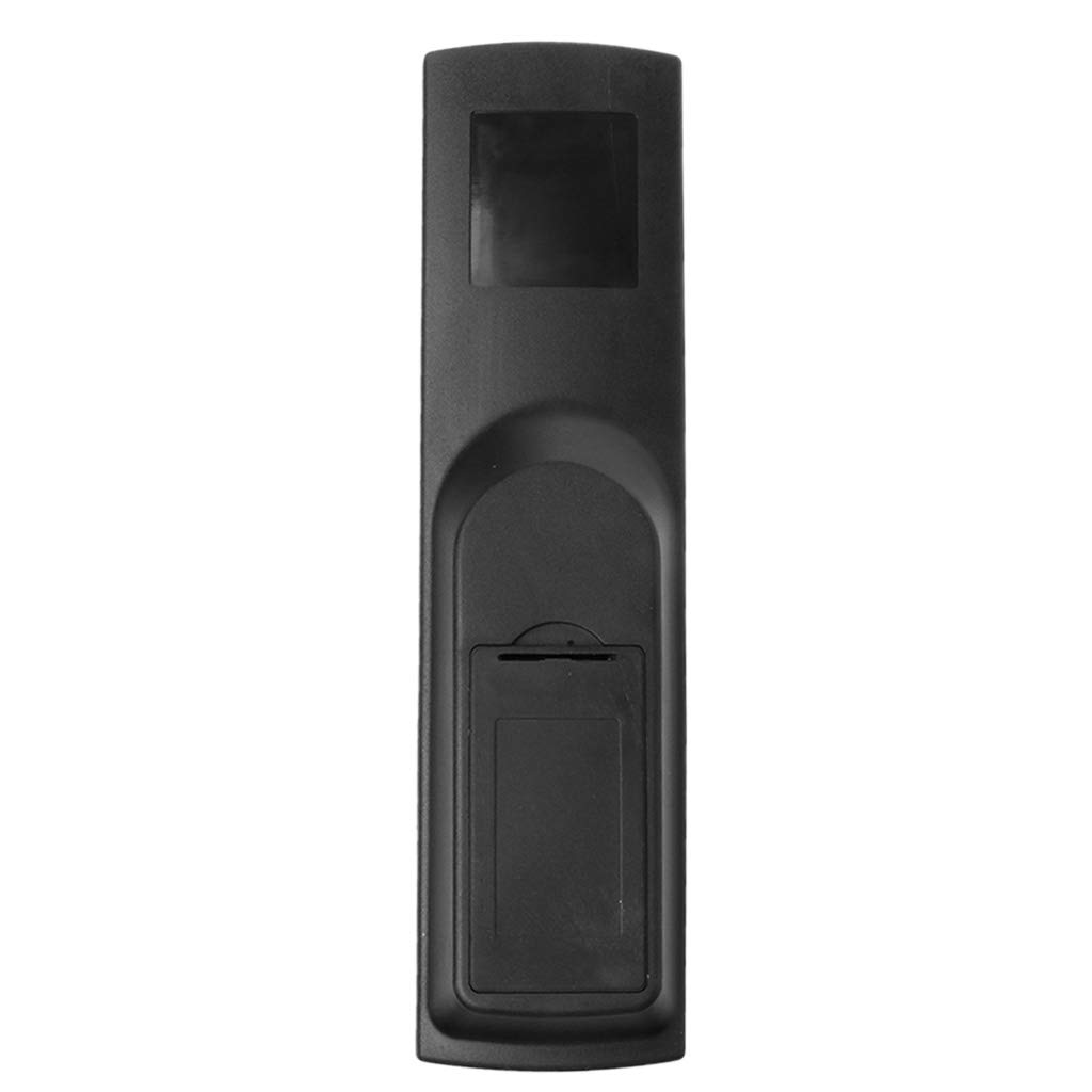 Universal TV Remote Control Compatible with EUR7722X10 DVD & Smart TVs - Replacement for Home Theater Systems by Keaiduoa | Perfect for Living Room, Bedroom & Entertainment Centers