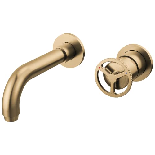 Champagne Bronze