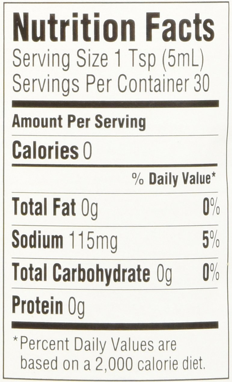 TryMe Tennessee Sunshine Hot Pepper Sauce - 5 oz. Bottle (Pack of 6) | Spicy Flavor for Wings, Tacos, Burgers & BBQ | Made in USA