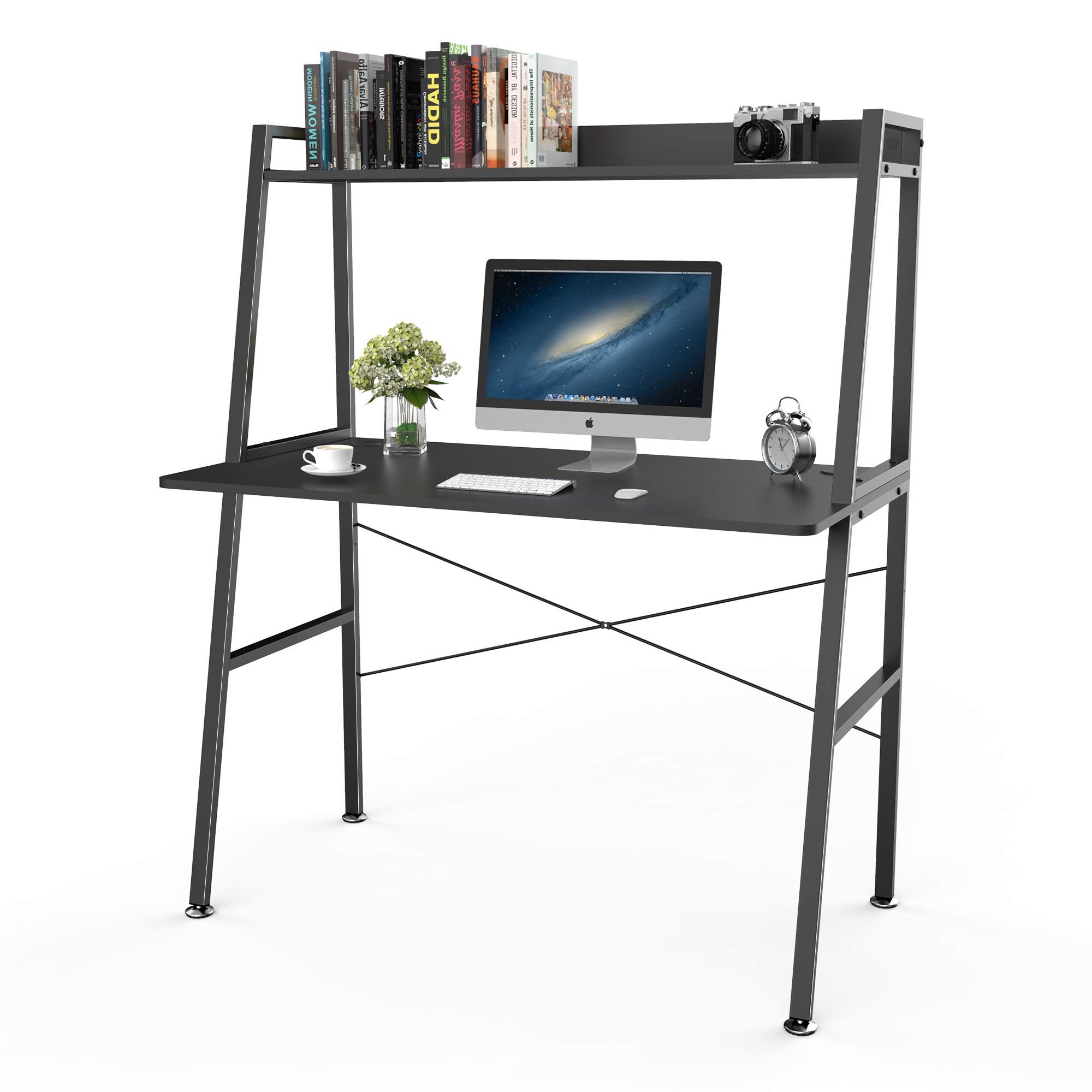 Eureka Ergonomic 43