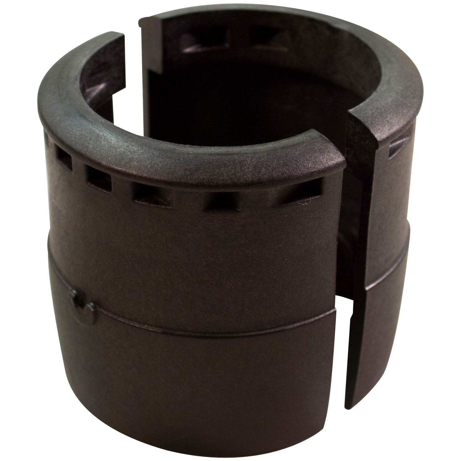 Ultimate Support 17462 Speaker Stand Bushing 2-Piece Set - Heavy Duty Replacement Parts for PA Speakers, Studio Monitors & DJ Equipment - Perfect for Live Performances, Home Studios & Professional Audio Setups