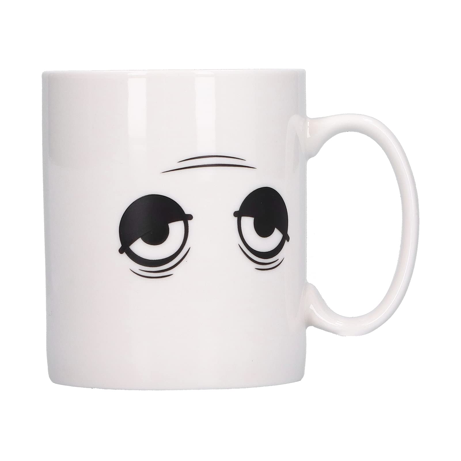 Premium Ceramic Coffee Mug & Milk Cup - Elegant Home, Office & Wedding Gift for Coffee Lovers - Perfect for Daily Use, Gifting & Special Occasions