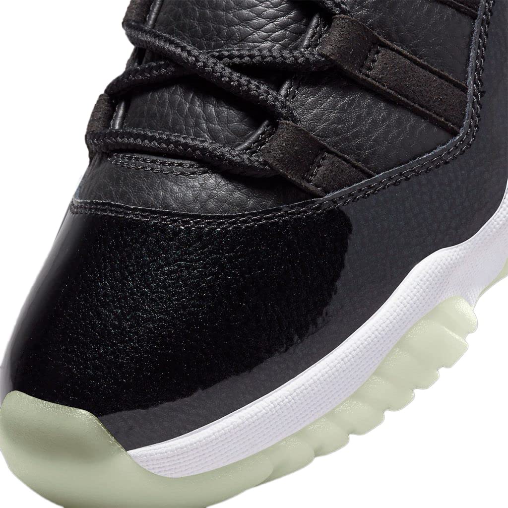 Men's Air Jordan 11 Retro Low 