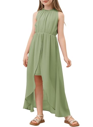 A Light Green