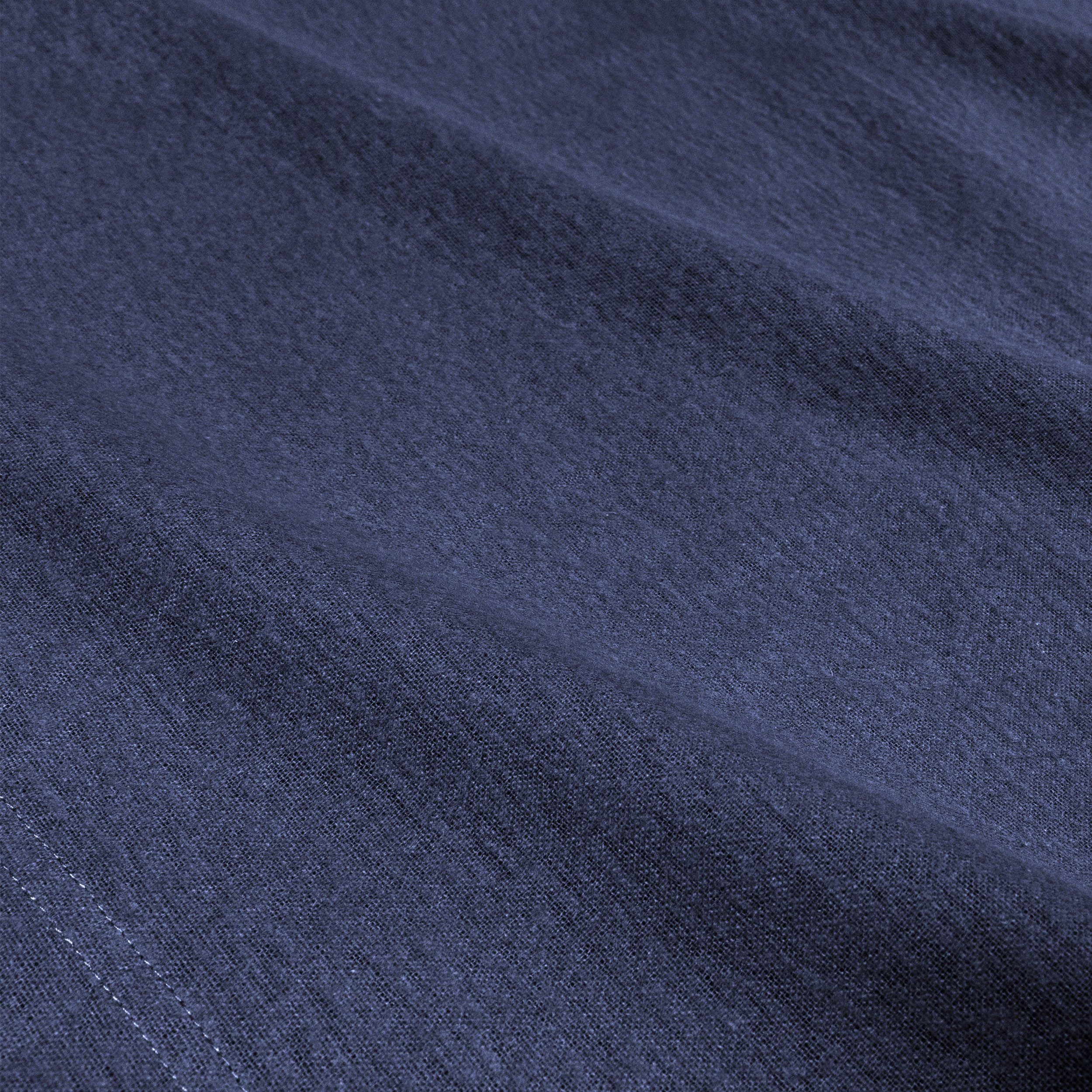 Premium Flannel Cotton Bed Sheet Set - Deep Pocket, Modern Solid Design - Perfect for Cozy Winter Nights & Home Decor