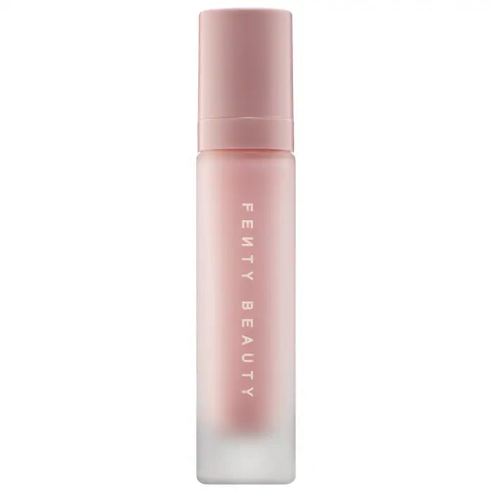 Fenty Beauty Pro Filt'r Hydrating Primer - Long-Lasting Makeup Base for Flawless Skin | Perfect for Daily Wear, Special Occasions & Photo Shoots