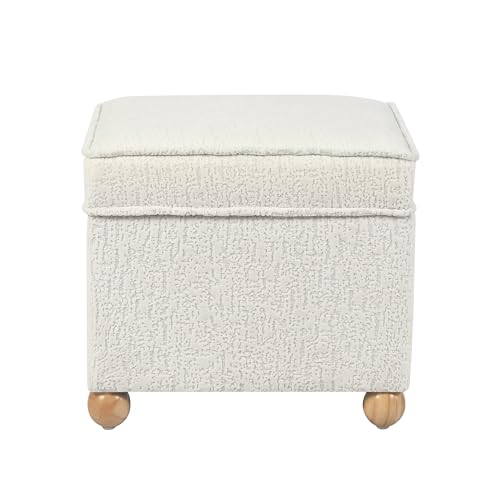 White-1