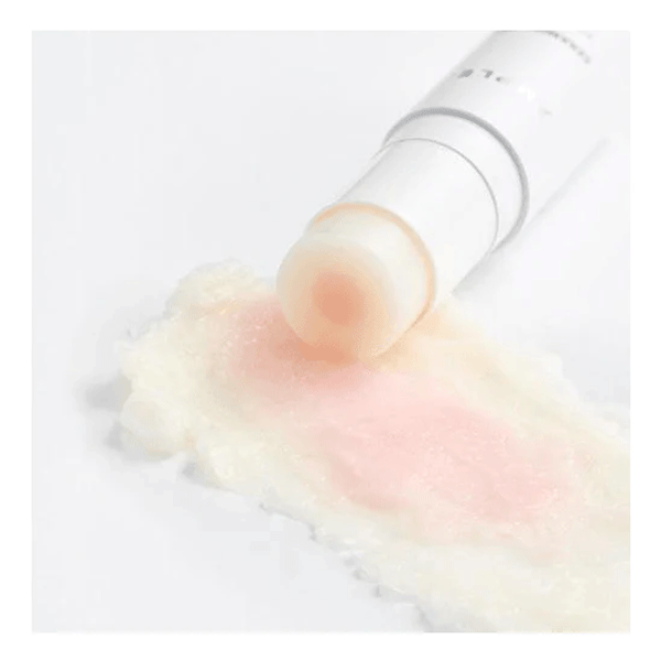 AMPLE:N Ceramide Shot Double Core Multi Balm 10g - Intense Hydration & Skin Barrier Repair for Dry, Sensitive Skin - Perfect for Nighttime Skincare & Winter Care