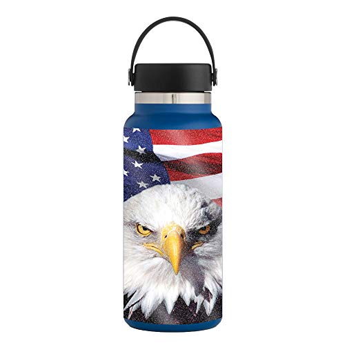 America Strong