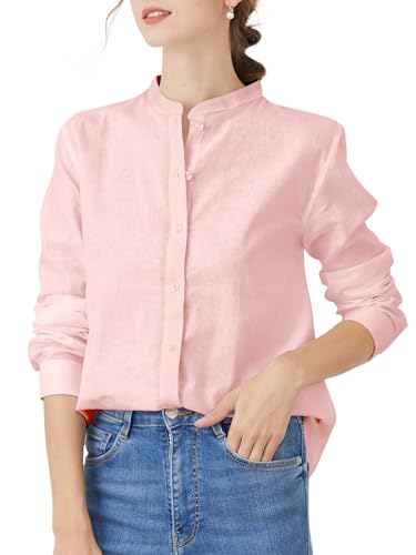 00057_ Pink