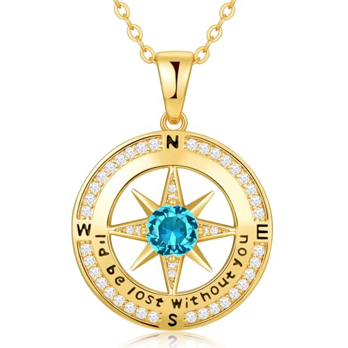 Yellow Gold-03-Mar