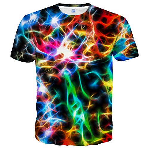 Cx-colorful Design
