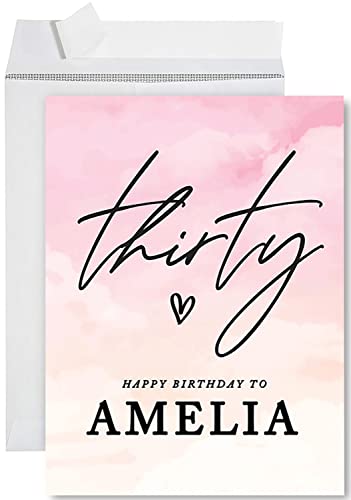Personalized
