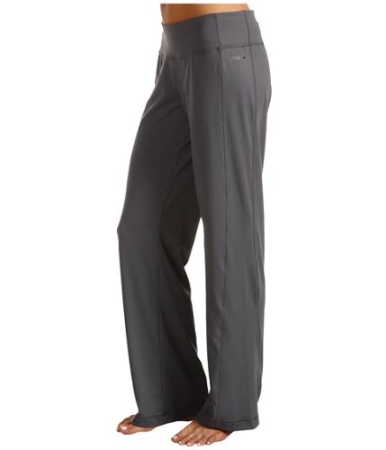 Columbia Women's Straight Leg Hiking Pants - Lightweight, Quick-Dry & UPF 50+ for Outdoor Adventures, Travel & Casual Wear