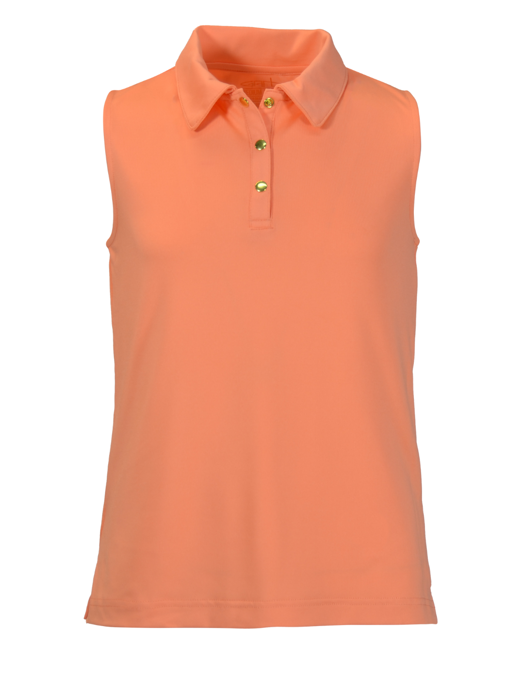 Poppy Youth Girls' Polo Shirt - Comfortable Cotton Blend Short Sleeve Top for School, Sports & Casual Wear | Perfect for Everyday Outfits and Team Uniforms
