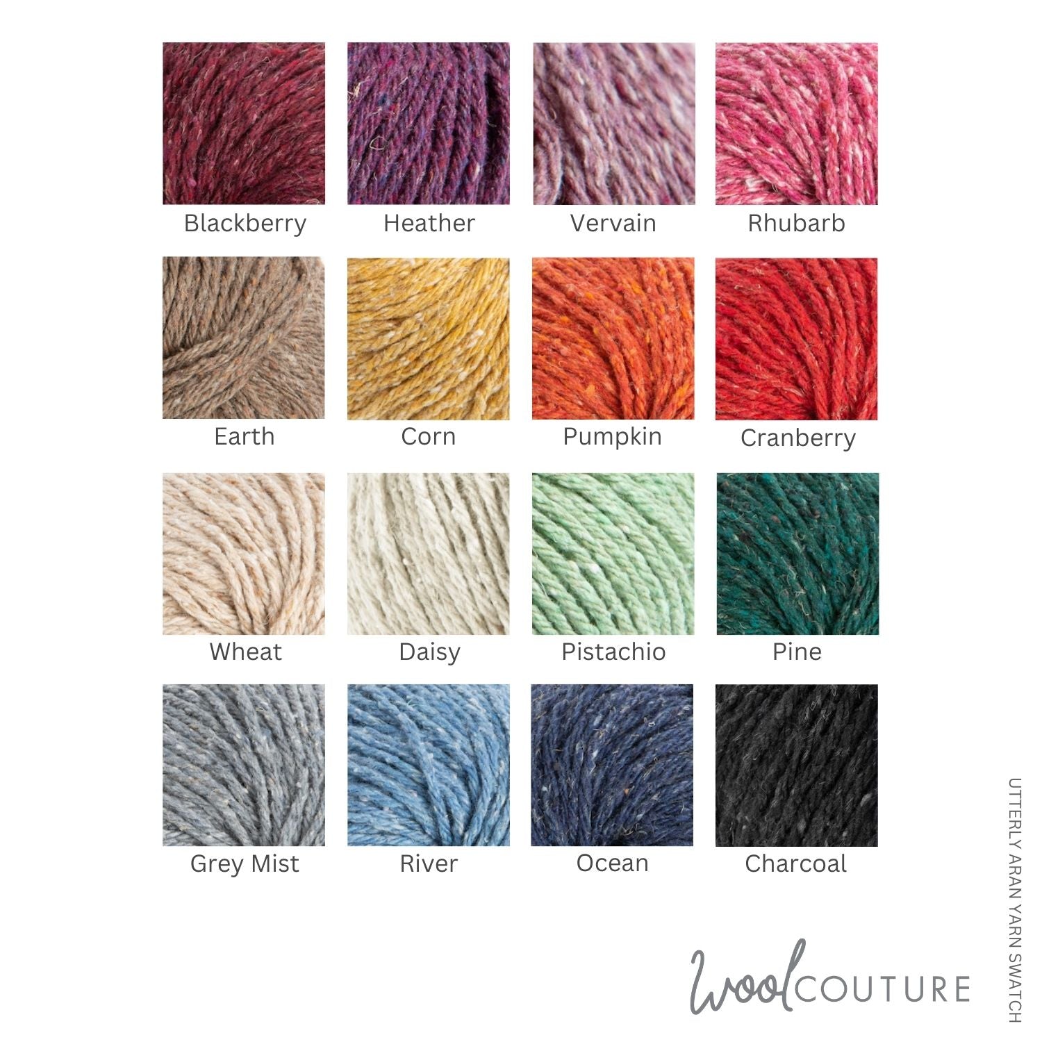 Beginner Crochet Kit for College Scarf - Complete DIY Knitting Set with Yarn, Hook & Instructions - Perfect for Students, Gifts & Winter Crafting Projects