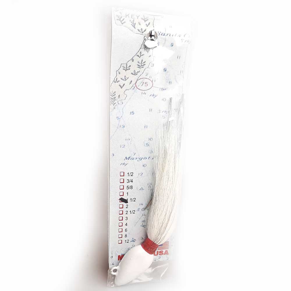WHITE/WHITE/RED