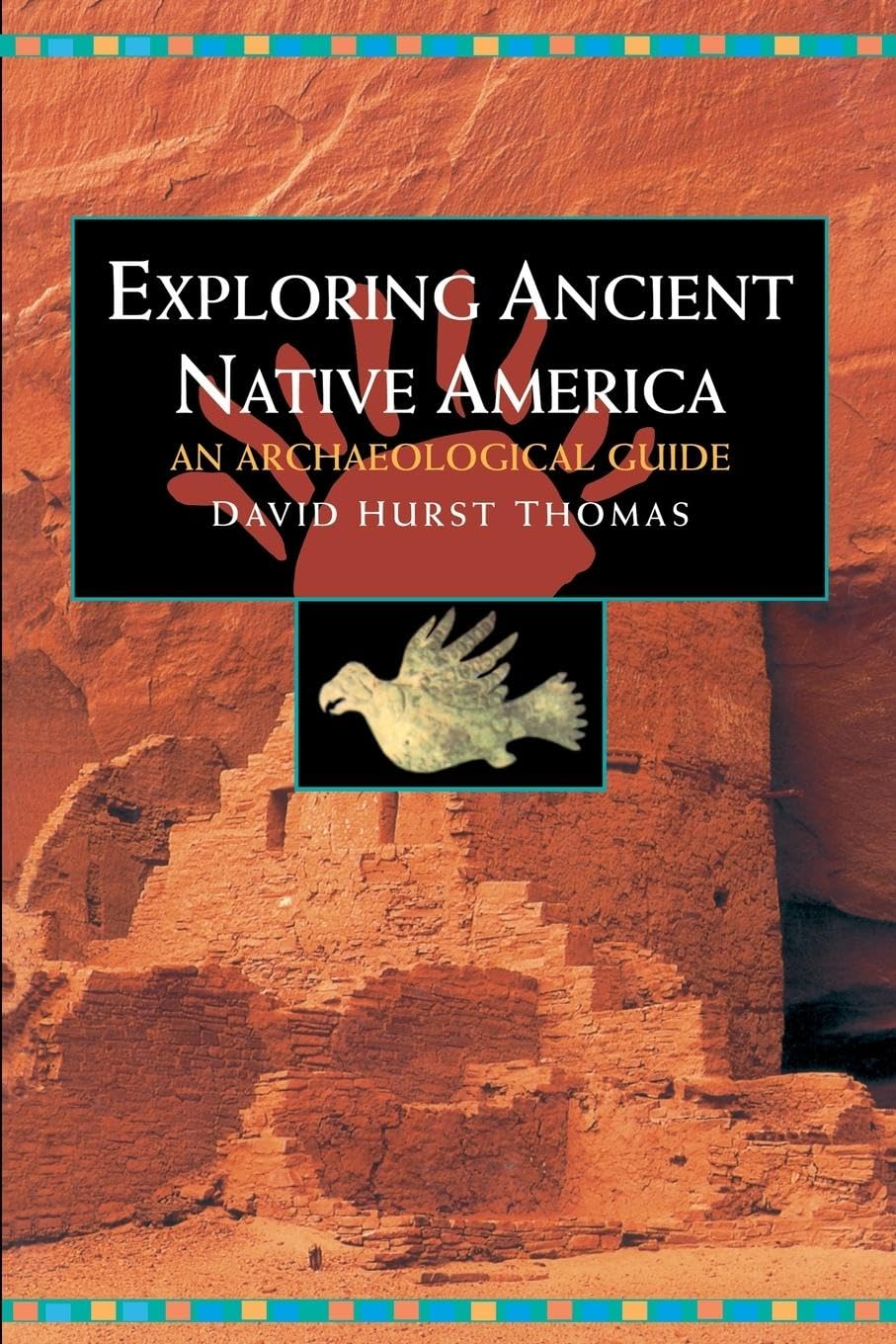 Authentic Native American Artifacts & Handicrafts - Explore Ancient Tribal History | Perfect for Home Decor, Gifts & Cultural Enthusiasts