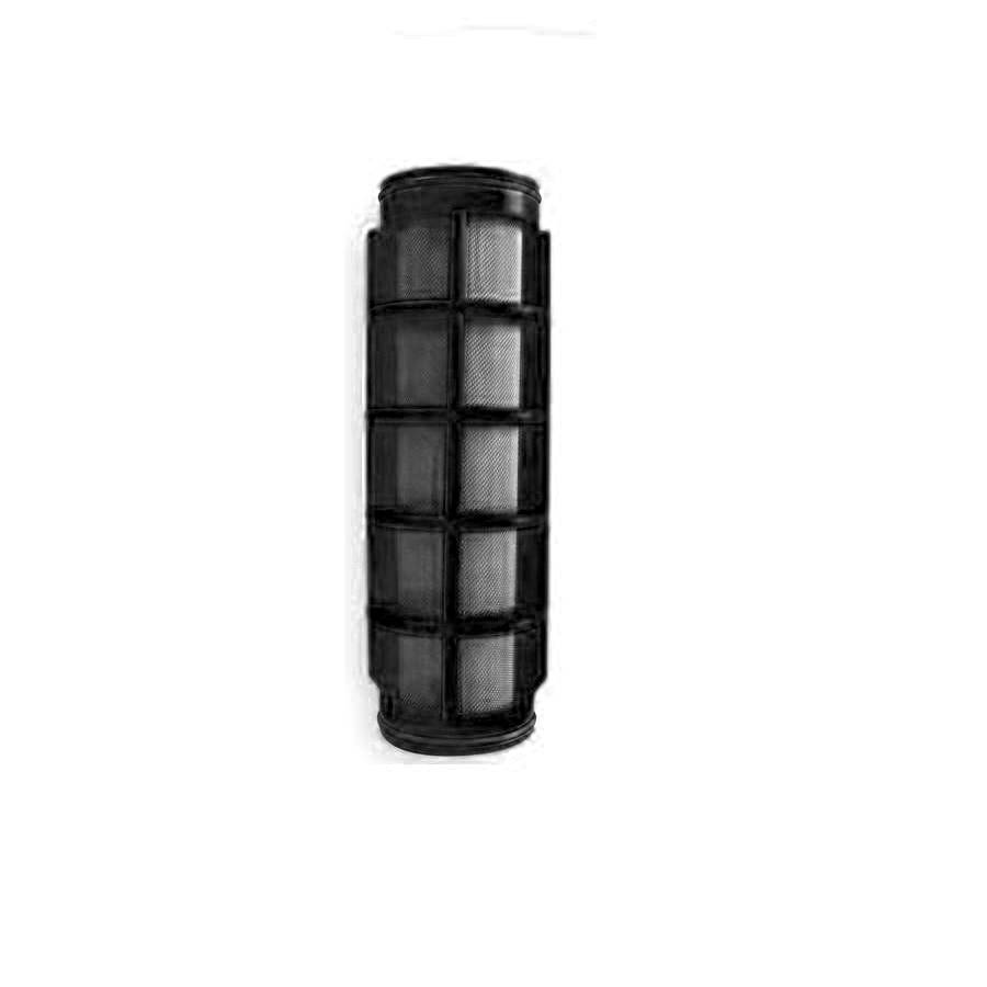 Amiad 25mm Super Compact Replacement Weavewire Screen Filters for Irrigation Systems, Water Filtration, and Drip Agriculture