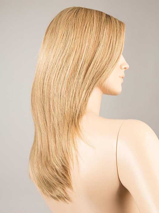 Zora Perucci Remy Human Hair Wig - Natural Look & Comfort for Daily Wear, Cosplay, and Special Occasions