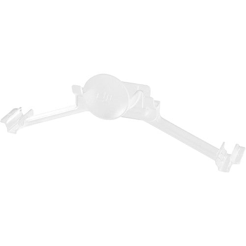 DJI Phantom 4 Gimbal Stabilizer Lock - Professional Drone Camera Protection for Smooth Aerial Photography & Videography | Perfect for Travel, Vlogging & Outdoor Adventures