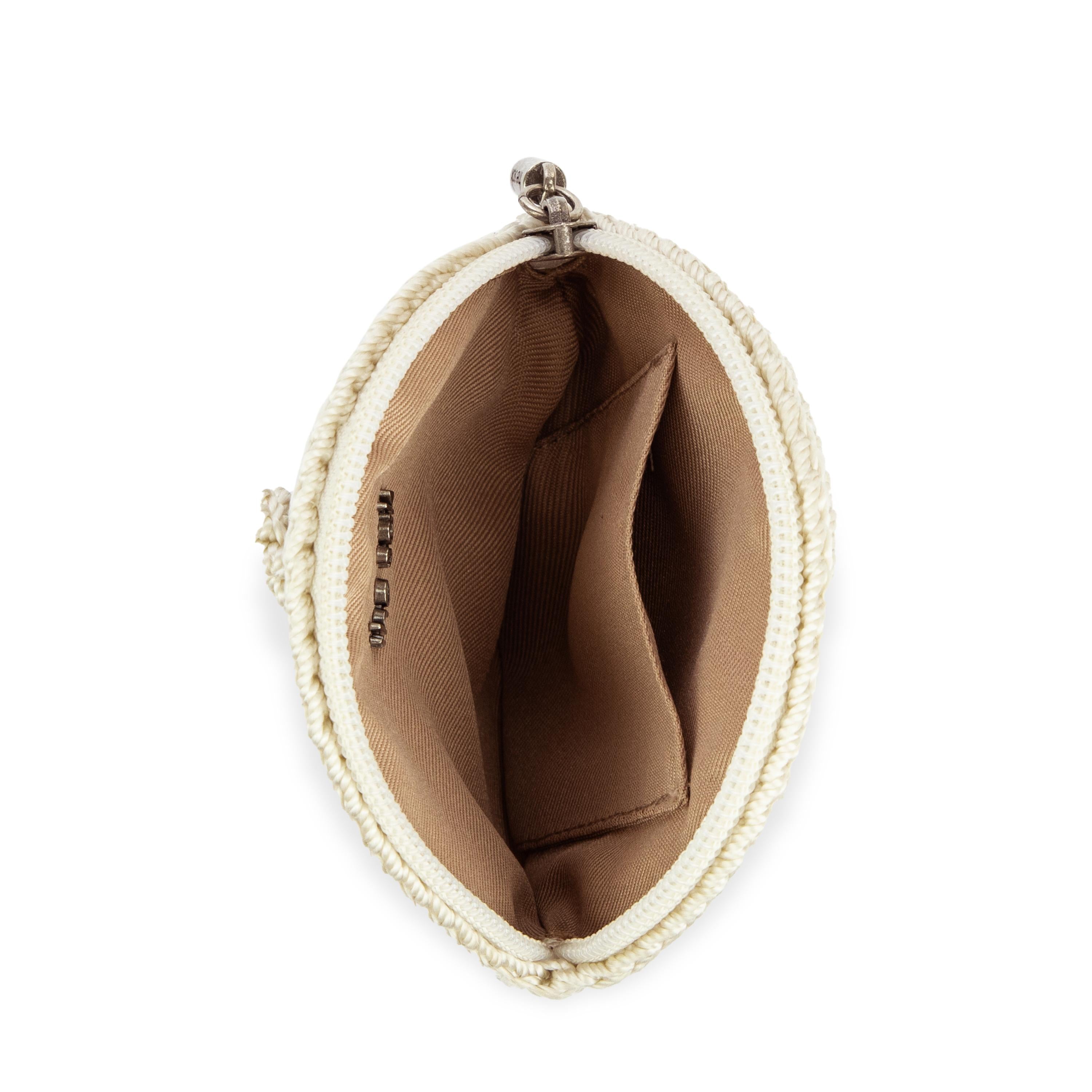 Circle Coin Pouch - Small Leather Wallet for Cash & Cards - Perfect for Travel, Shopping, and Everyday Use