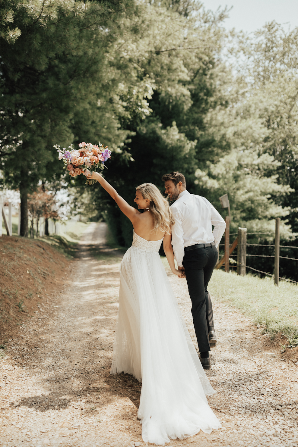 BHLDN Willowby Cordova Ophelia 53702 Wedding Gown - Elegant Lace Bridal Dress for Beach, Garden & Boho Weddings