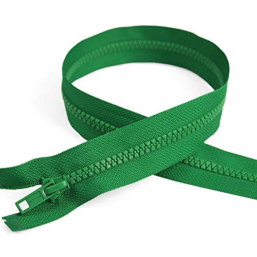 Emerald Green