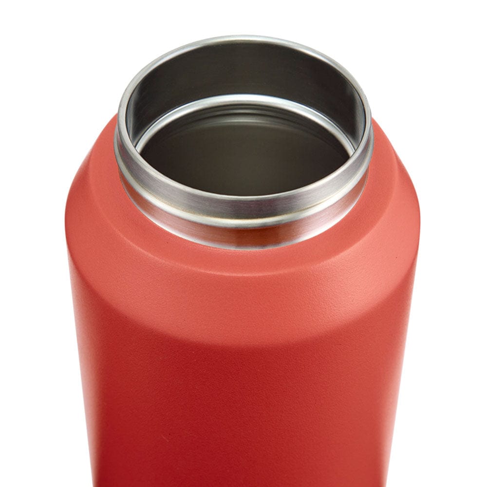 Fressko CORE 1L Insulated Stainless Steel Water Bottle with Sip Lid - Leakproof & BPA-Free for Gym, Hiking, Travel & Everyday Use