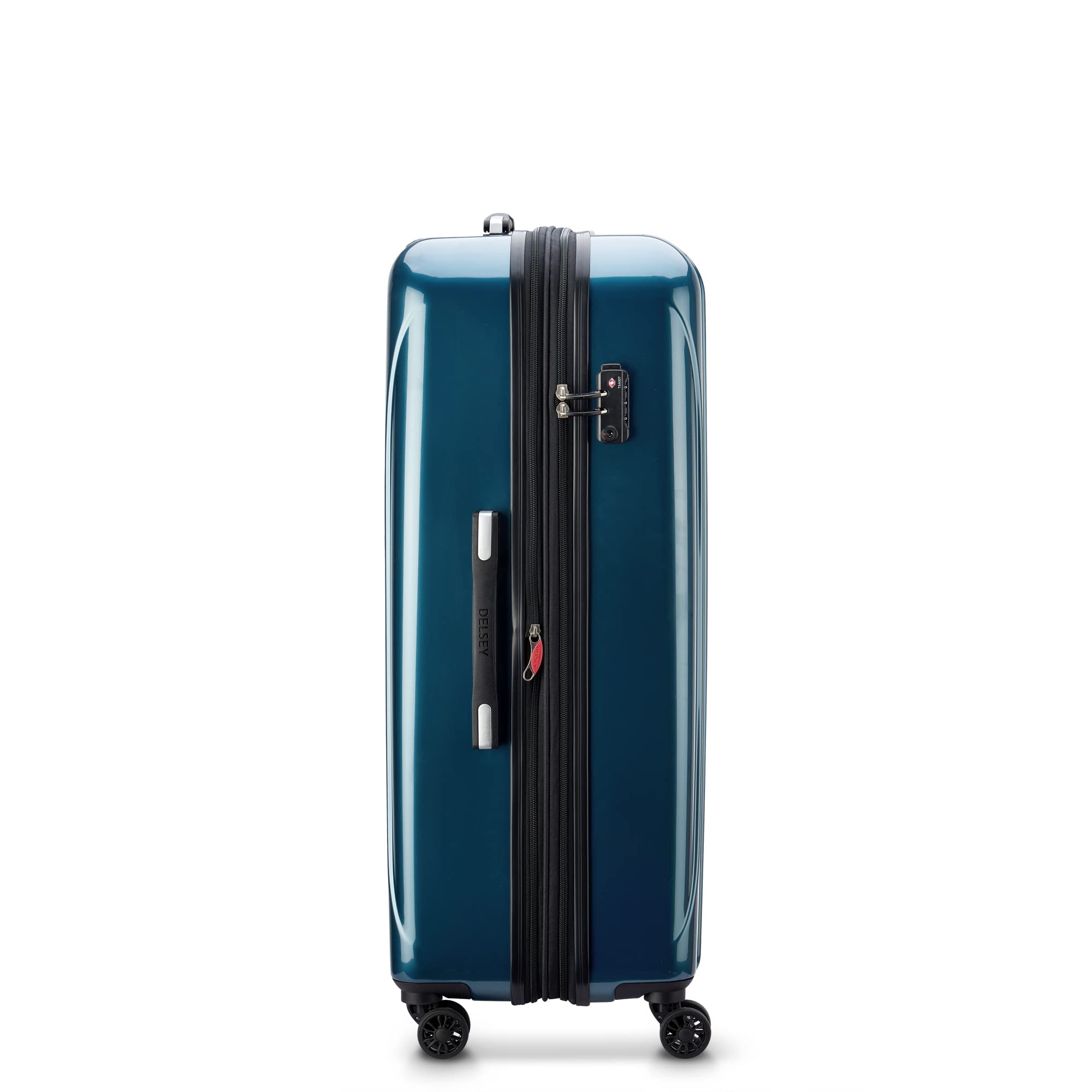 Delsey Paris Helium Aero 29